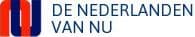 De Nederlanden van Nu