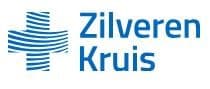 Zilveren Kruis