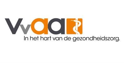 VvAA