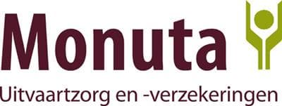 Monuta