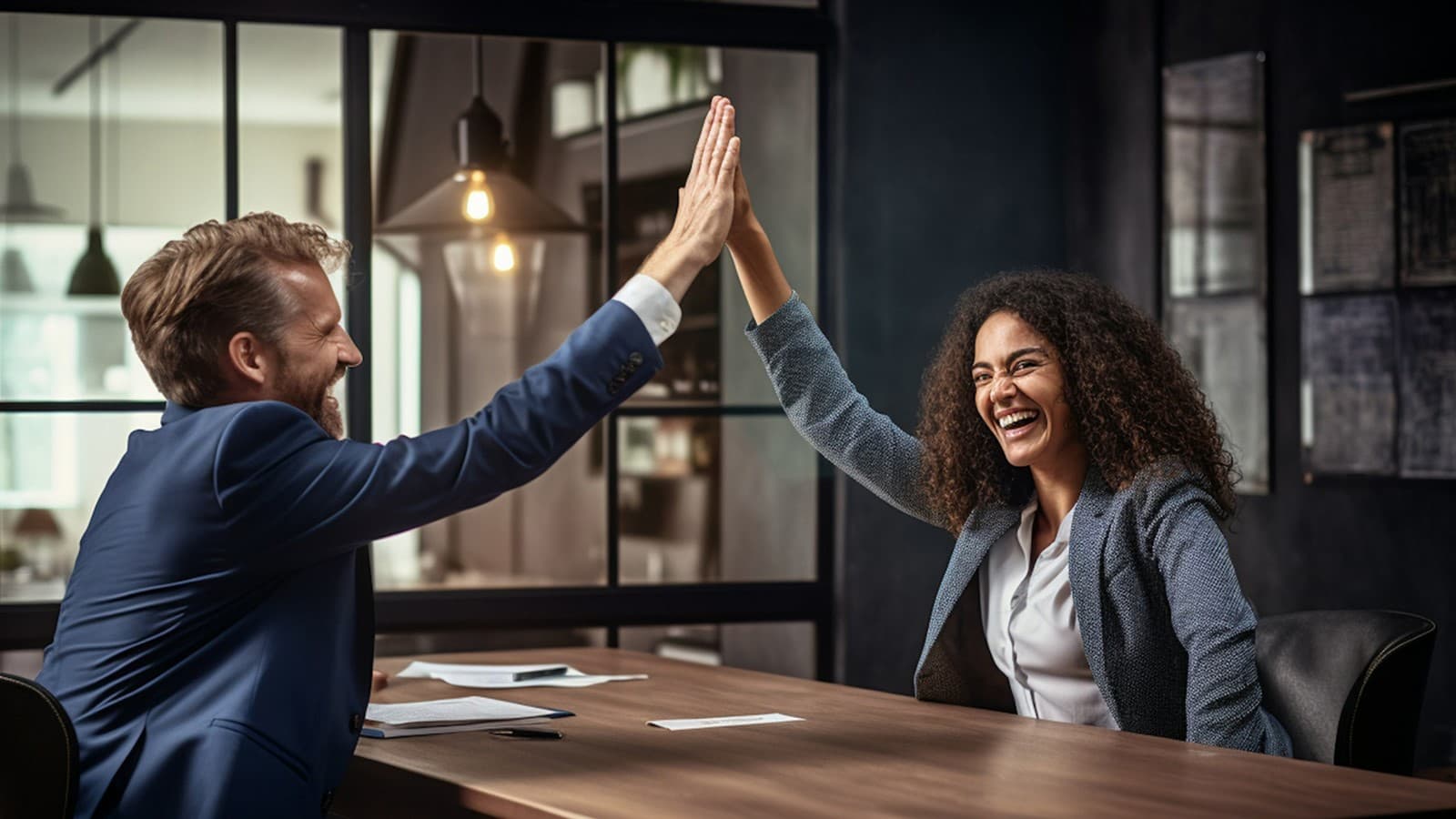 Niews banner afbeelding