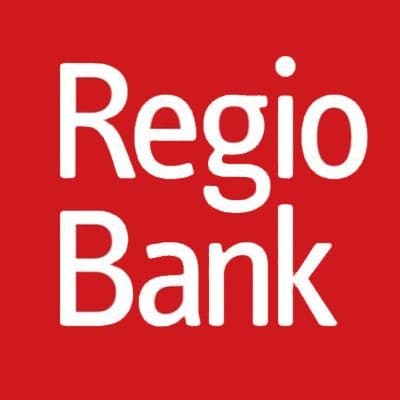 RegioBank