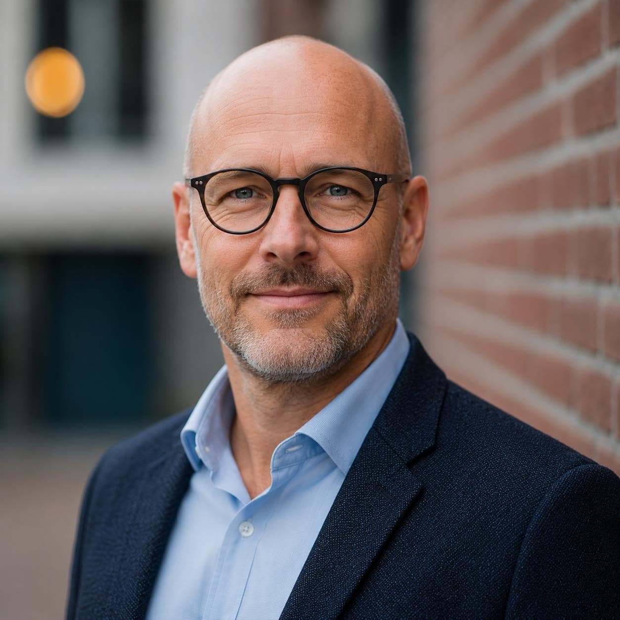 Jan de Vries