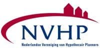 NVHP Erkend Hypothecair Planner