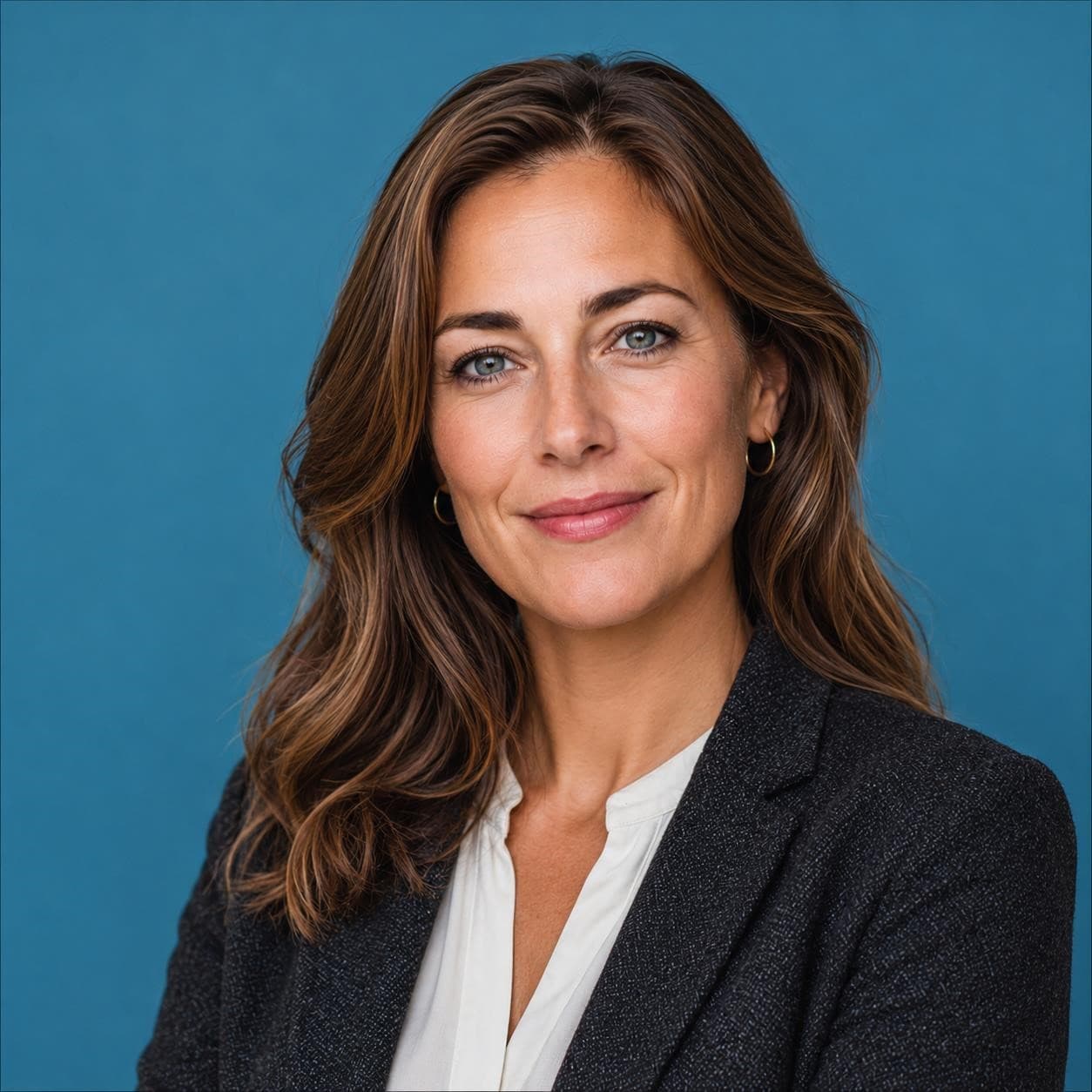 Marie Janssen