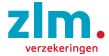 ZLM Verzekeringen