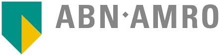 ABN AMRO (via intermediair)
